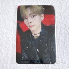 ZB1 CINEMA PARADISE トレカ aladin ハンビン - メルカリ