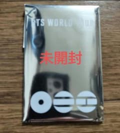 BTS ARIRANG釜山コン トレカ 7枚セット 防弾少年団 バンタン - メルカリ