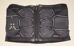 SIXPAD Core Belt Mサイズのサムネイル