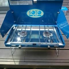 キャンパー様専用のサムネイル