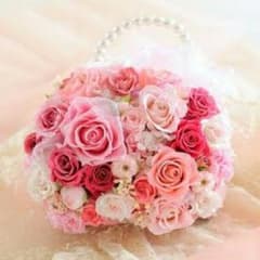 黒薔薇さま専用のサムネイル