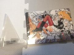 【未開封】DEATHNOTE デスノート 卓上カレンダー 2007年度版のサムネイル