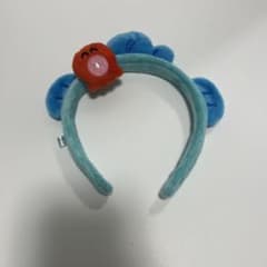 ハンギョドンカチューシャのサムネイル