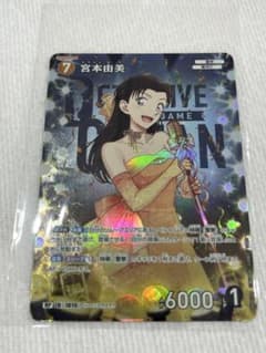 NTTパーソナル ラルク L'Arc〜en〜Ciel 販促 のれん | Shop at Mercari