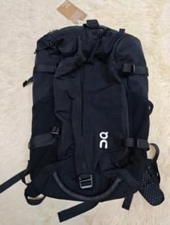 On Speed Pack 30L バックパック ホワイトのサムネイル