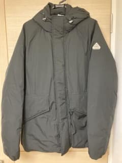 クリーニング済、美品】ピレネックス covert Lサイズ - メルカリ
