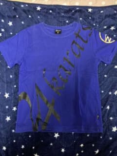 Tシャツ　24karatsのサムネイル
