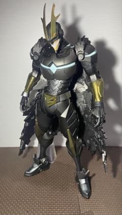 이치 반 쿠지 내 영웅 아카데미아 마지막 원상