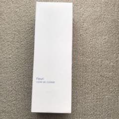 Fleuri クリアゲルクレンズのサムネイル