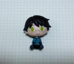 ワールドトリガー　修　ちょこのっこ　１番くじのサムネイル