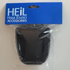 HEIL SOUND ウィンドスクリーンのサムネイル
