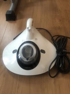 RAYCOP RE-100JWHのサムネイル