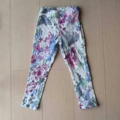 ND 様専用のサムネイル