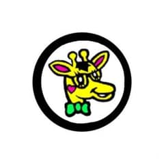かおりさま専用ページ♪♪のサムネイル