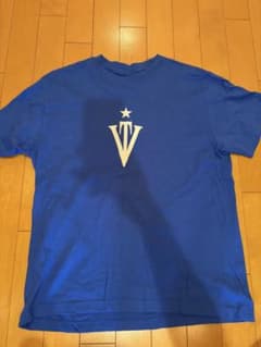 KEIJU Tシャツのサムネイル