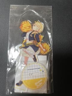 藤田ことね セブンネット限定 アクリルスタンド 学マス 学園アイドルマスター