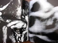 森山大道 写真よさようなら 復刻版 Daido Moriyama　直筆サイン 森山大道 写真よさようなら 復刻版 Daido Moriyama 直筆サイン - メルカリ
