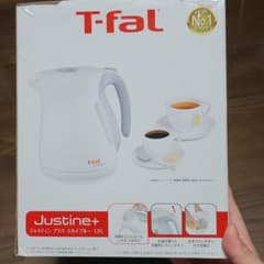 T−FAL KO340176のサムネイル