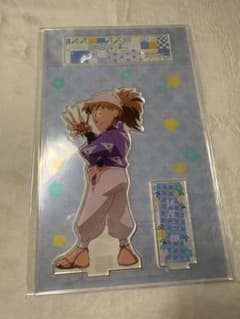 あんみつ様 リクエスト 2点 まとめ商品のサムネイル