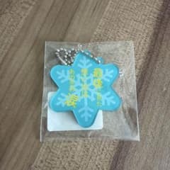 w-inds. アクリルキーホルダー 四季のサムネイル