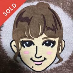 Aimi様確認用のサムネイル