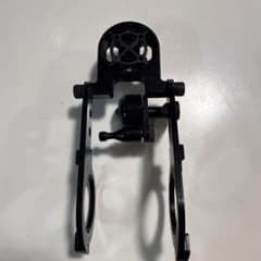 レックマウント サイコンホルダーのサムネイル