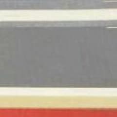 りあこさん専用のサムネイル