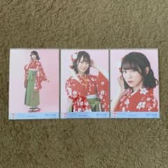 M様専用のサムネイル