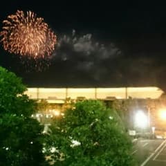 FMR様専用☆のサムネイル