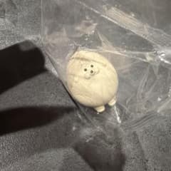 わんわんおでん たまごのサムネイル