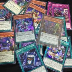 魔界劇団 ビッグ スター プリティーヒロインのサムネイル
