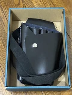 シザーケース 美容師 理容師 シザーバッグのサムネイル