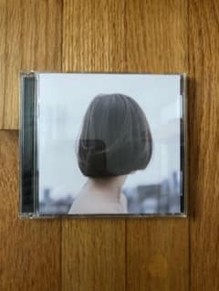 残ってるのサムネイル