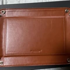 BUSINESS LEATHER FACTORYのサムネイル