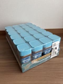 新品未開封 NESCAFE ICED BLEND 80g×24個 アイスコーヒー - メルカリ