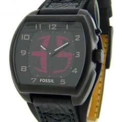 FOSSIL フォッシル 腕時計(BG-2206/BIG TIC)のサムネイル