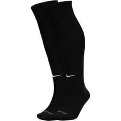 NIKE サッカーソックス　2足セット　25-27cmのサムネイル