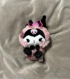 サンリオキャラクターズ ギャルらび♡マスコットの入手方法まとめ
