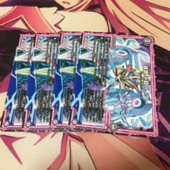 4枚セットのサムネイル