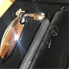 cORo様専用のサムネイル