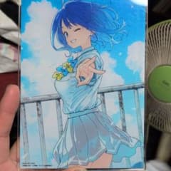 マケイングッズのサムネイル