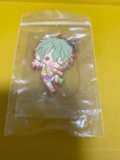 あんスタ 巴日和 ラバスト コトブキヤのサムネイル