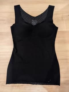 グラントイーワンズ ホルミーVブラトップ Mサイズ - メルカリ