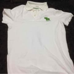 アバクロＴシャツのサムネイル