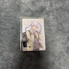 いれいす トレカ 初兎のサムネイル