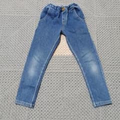 BREEZEズボン　120のサムネイル