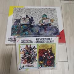 m28492965639_1.jpg?1751345859