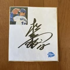 m28493306267_1.jpg?1725847054