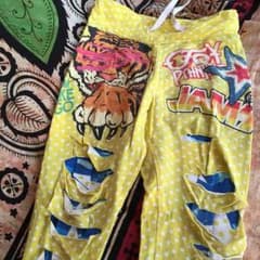 キズナ様専用☆のサムネイル