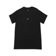 スターバックス フラグメント　MIYASHITA PARK限定 Tシャツ 黒Sのサムネイル